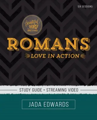 Ghid de studiu Romani Plus Streaming Video: Trăiți cu claritate - Romans Study Guide Plus Streaming Video: Live with Clarity