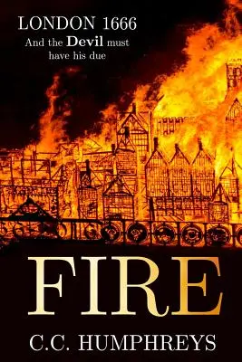 Foc - Fire