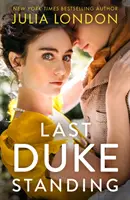 Ultimul duce în picioare - Last Duke Standing