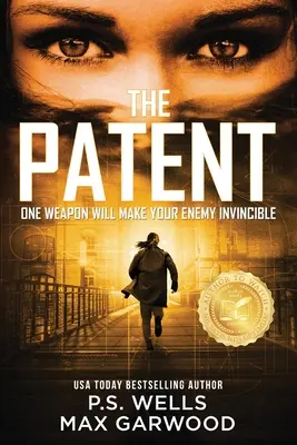 Brevetul - The Patent