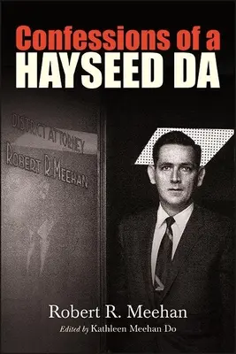 Confesiunile unui Da de fân - Confessions of a Hayseed Da