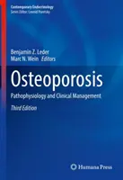 Osteoporoza: Patofiziologie și management clinic - Osteoporosis: Pathophysiology and Clinical Management