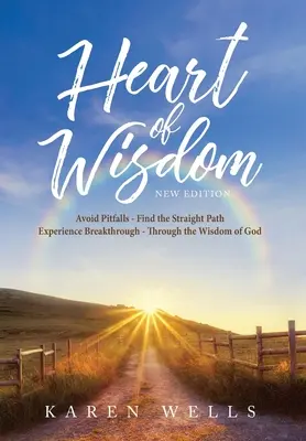 Heart Of Wisdom - Ediție nouă - Heart Of Wisdom - New Edition