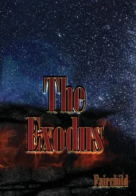 Exodul - The Exodus