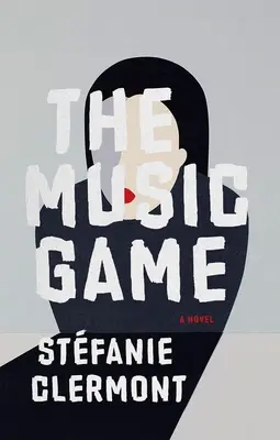 Jocul muzical - The Music Game