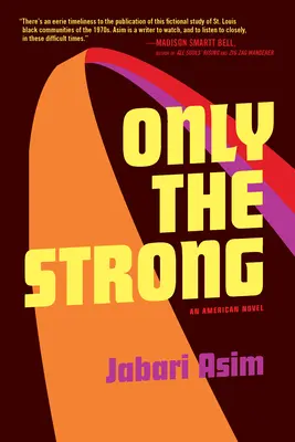 Doar cei puternici - Only the Strong