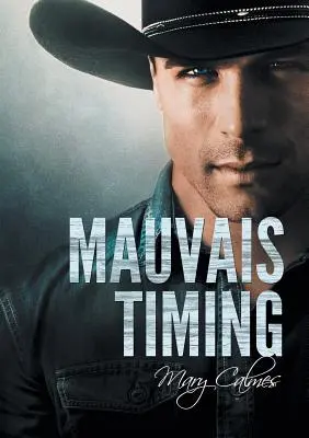 Mauvais Timing (Traducere) - Mauvais Timing (Translation)