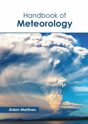 Manual de meteorologie - Handbook of Meteorology