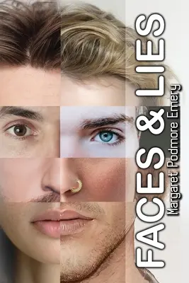 Fețe și minciuni - Faces & Lies