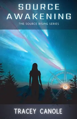 Trezirea sursei - Source Awakening