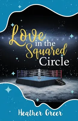 Dragostea în cercul pătrat - Love in the Squared Circle