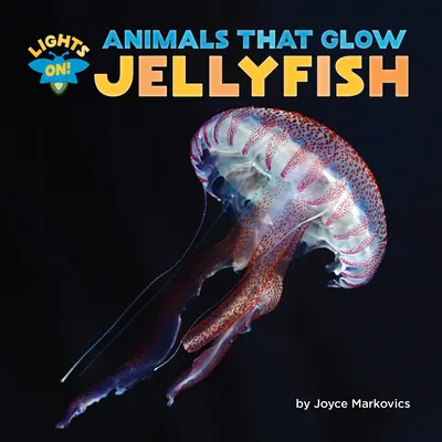 Meduze - Jellyfish