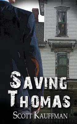 Salvarea lui Thomas - Saving Thomas