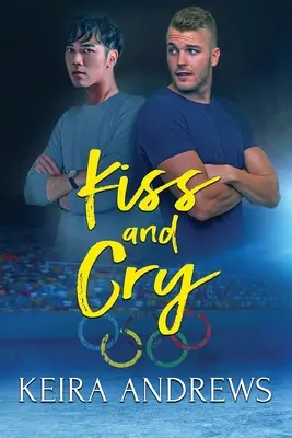 Sărut și plâns - Kiss and Cry