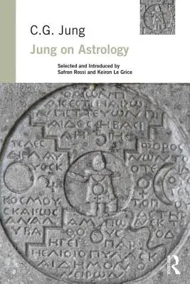 Jung despre astrologie - Jung on Astrology