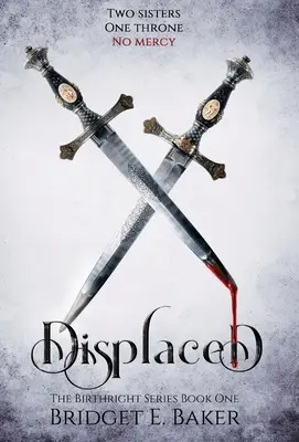 Deplasat - Displaced