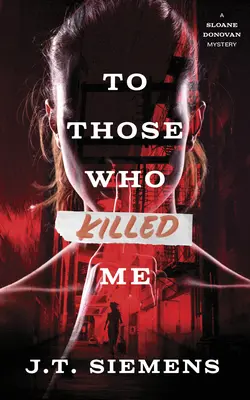 Către cei care m-au ucis - To Those Who Killed Me