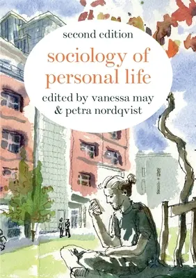 Sociologia vieții personale - Sociology of Personal Life