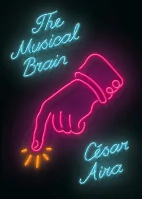 Creierul muzical: Și alte povestiri - The Musical Brain: And Other Stories