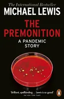 Premonition - O poveste pandemică - Premonition - A Pandemic Story