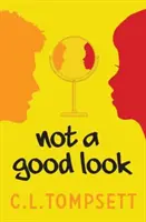Nu arată bine - Not a Good Look