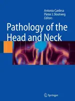 Patologia capului și a gâtului - Pathology of the Head and Neck