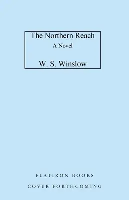 Întinderea nordică - The Northern Reach