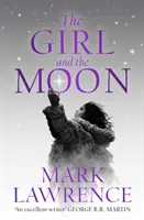 Fata și Luna - Girl and the Moon