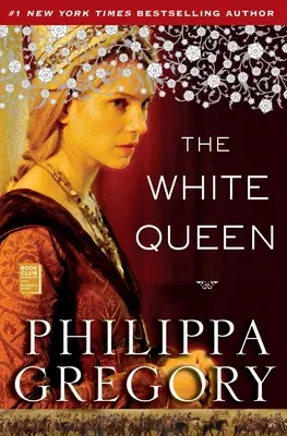 Regina albă - The White Queen