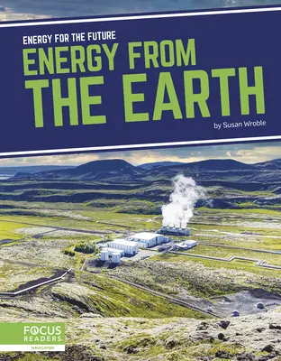 Energia din Pământ - Energy from the Earth