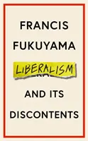 Liberalismul și nemulțumirile sale - Liberalism and Its Discontents