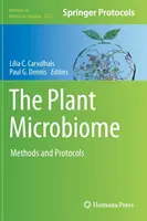 Microbiomul plantelor: Metode și protocoale - The Plant Microbiome: Methods and Protocols