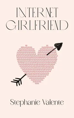 Iubita de pe internet - Internet Girlfriend