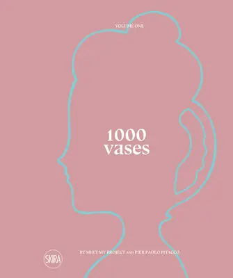 1000 de vaze - 1000 Vases