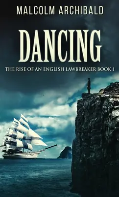 Dans - Dancing