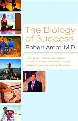 Biologia succesului - The Biology of Success