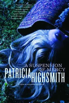 O suspendare a milei - A Suspension of Mercy