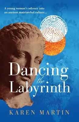 Dansul labirintului - Dancing the Labyrinth