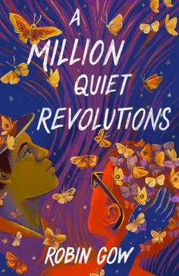 Un milion de revoluții liniștite - A Million Quiet Revolutions
