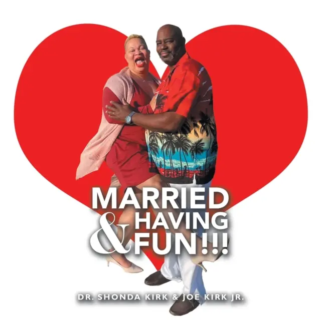 Căsătorit și distrându-se!!! - Married & Having Fun!!!