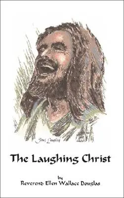 Hristos care râde - The Laughing Christ