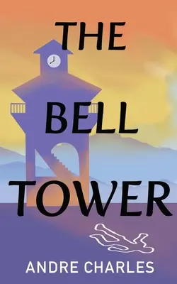 Turnul clopot - The Bell Tower