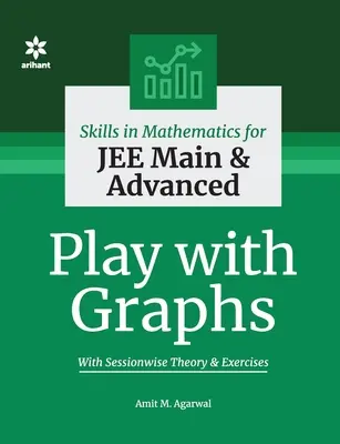 Joacă-te cu grafice - Play with Graphs