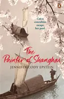 Pictorul din Shanghai - Painter of Shanghai