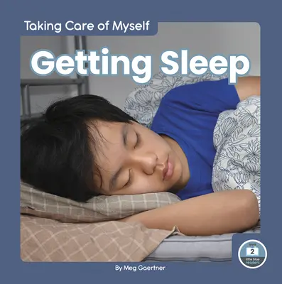 Obținerea somnului - Getting Sleep