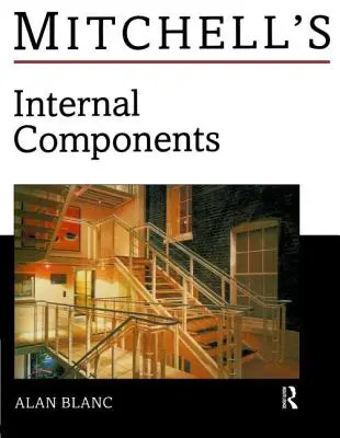 Componente interne - Internal Components