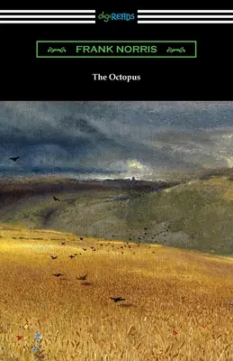 Octopus - The Octopus