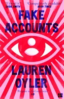 Conturi false - Fake Accounts