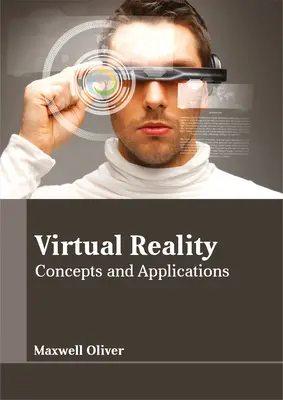 Virtual Reality: Concepte și aplicații - Virtual Reality: Concepts and Applications