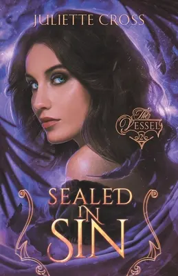 Sigilat în păcat - Sealed in Sin